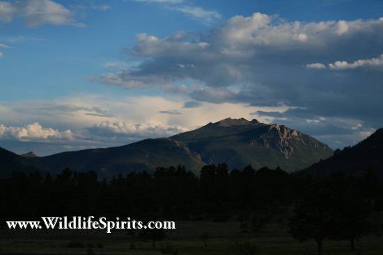 Click Picture to send as an  E-PostCard 55k 550x367